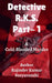 Detective - R.K.S. - 1st Murder: A Cold-Blooded Murder by Rajinder Kumar Suryavanshi