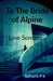 To The Bride of Alpine by Sidharth P