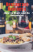 Restaurant Business: How to Start and be Successful by Anthony Ekanem