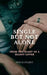 Single But Not Alone by Suhail Haque