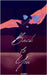 Back To You by Aakriti Srivastava