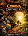 Corona Chronicles by Sandeep Dahiya