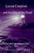 Lucas Caspian and the City of the Dead by Akshat Saarinen