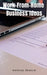 Work-From-Home Business Ideas by Anthony Ekanem