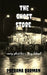 The Ghost Store by Prerana Barman