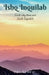 Ishq Inquilab by Dev Kyawal
