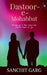 Dastoor-e-Mohabbat by Sanchit Garg