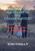 Family and Marriage by Kiruthika V.