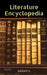 Literature Encyclopedia by Saran S