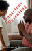 Conscious Parenting by Dheeraj Mehrotra