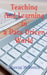 Teaching And Learning In A Data Driven World by Dheeraj Mehrotra