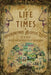 The Life and Times of Hieronymus Aloysis Ziege: By Hi Ziege, Edited and Introduced by John Bruni by John Bruni