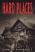 Hard Places by Kirstyn McDermott