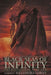 Black Seas of Infinity: The R'lyeh Cycle Book Two by William Holloway
