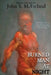 Burned Man at Night by McFarland, John S.