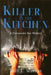 Killer in the Kitchen by Judy L. Murray