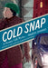 Cold Snap: A Paradise Café Mystery by Maureen Jennings