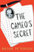 The Cameo's Secret by Brook Peterson