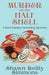 Murder on the Half Shell: A Red Carpet Catering Mystery by Shawn Reilly Simmons