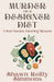 Murder on a Designer Diet: A Red Carpet Catering Mystery by Shawn Reilly Simmons
