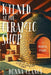 Kilned at the Ceramic Shop: A Braddock Mystery by Donna Clancy