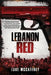 Lebanon Red by McCaffrey, Luke