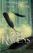 The Ravens by Jackie Jacobi
