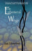 Ephemeral Wings by Eva Silverfine