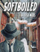 Softboiled by Lisa Maas