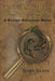 The Brothers Brown & Gray: A Boston Detective Novel by Gary Glass