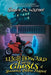 Leigh Howard and the Ghosts of Simmons-Pierce Manor by Warner, Shawn M.