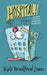 Hospital!: A Medical Satire of Unhealthy Proportions by Kyle Bradford Jones