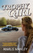 Trophy Girl by Marlis Manley