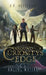 Around Curiosity's Edge: Raging Waters by J. P. Hostetler