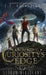 Around Curiosity's Edge: Hidden Meridians by J. P. Hostetler