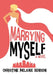 Marrying Myself by Christine Melanie Benson