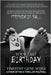 39: Your Last Birthday by Sojka, Timothy Gene