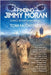 Finding Jimmy Moran: Codicil to The Claire Trilogy by McCaffrey, Tom