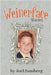 Weinerface: Stories by Samberg, Joel
