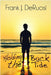 Holding Back the Tide by Deruosi, Frank J.