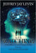 Watching: Volume 1, The Garden Museum Heist by Levin, Jeffrey Jay