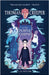 Thomas Creeper and the Purple Corpse by Potter, J. R.