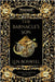 The Barnacle's Son by Boswell, Len