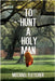 To Hunt a Holy Man by Fletcher, Michael