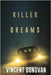Killer Dreams by Donovan, Vincent