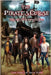 The Pirate's Curse: Brigands of the Compass Rose by Runkle, Toni