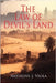 The Law of Devil's Land: A Post-Apocalyptic Young Adult Novel by Viola, Anthony J.