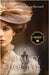 The Beauty Doctor by Bernard, Elizabeth Hutchison