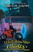 Leigh Howard and the Ghosts of Simmons-Pierce Manor by Warner, Shawn M.