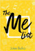 The Me List by Balko, Julee